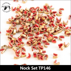 Nock Set-TP146