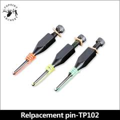 Replacement Pin-TP102