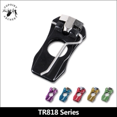 Recurve Arrow Rest-TR818