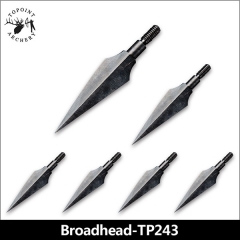 Broadheads-TP243