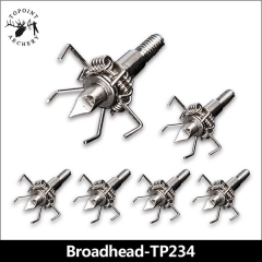 Broadheads-TP234