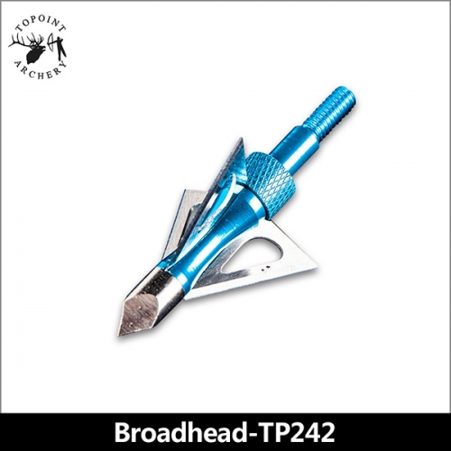 Broadheads-TP242