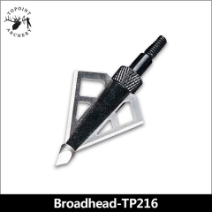 Broadheads-TP216