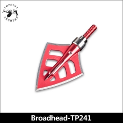 Broadheads-TP241