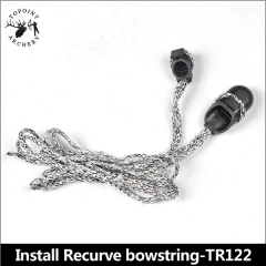 Bow Stringer-TR122