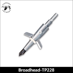 Broadheads-TP228