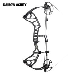 Daibow Acuity