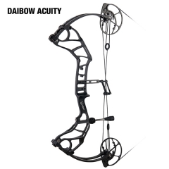 Daibow Acuity