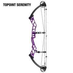 Topoint Serenity