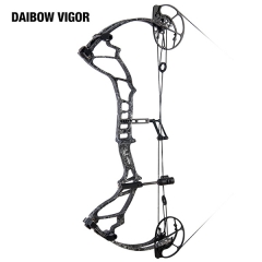 Daibow Vigor