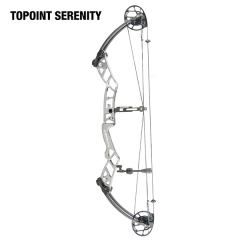 Topoint Serenity