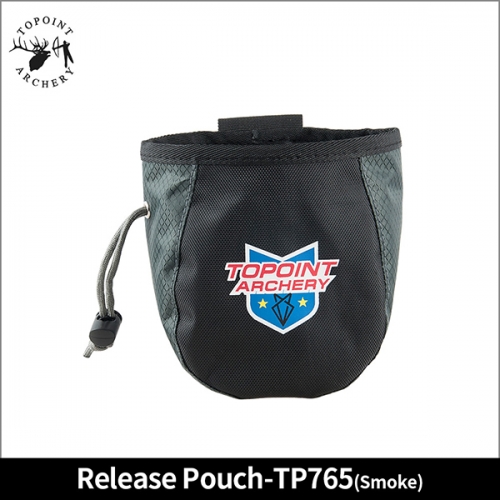 Release Pouch-TP765