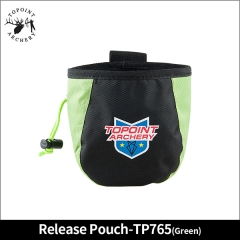 Release Pouch-TP765