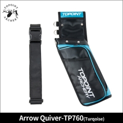 Arrow Quiver-TP760