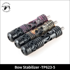 Bow Stabilizers-TP623-5