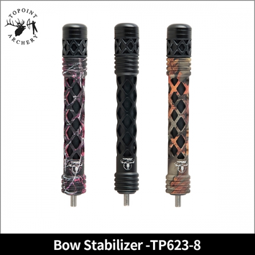 Bow Stabilizers-TP623-8