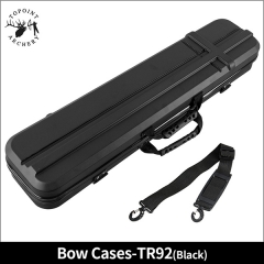 Recurve Bow Cases-TR92