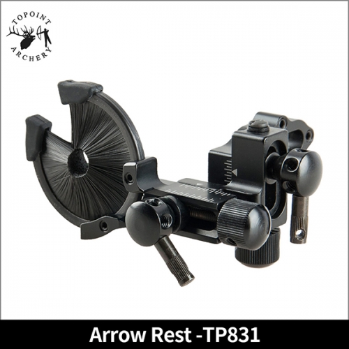 Arrow Rest-TP831