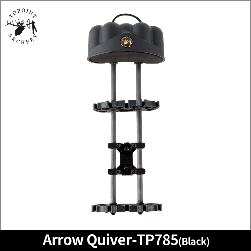 Arrow Quiver-TP785