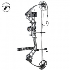 Bow Stabilizers-TP627-8