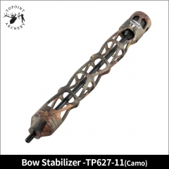 Bow Stabilizers-TP627-11