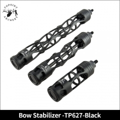 Bow Stabilizers-TP627-8