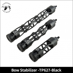 Bow Stabilizers-TP627-11