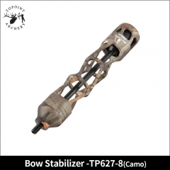 Bow Stabilizers-TP627-8