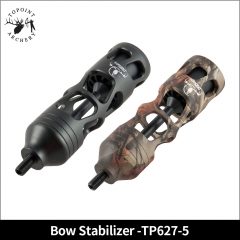 Bow Stabilizers-TP627-5