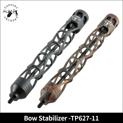 Bow Stabilizers-TP627-11