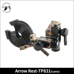 Arrow Rest-TP831