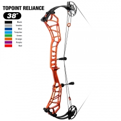 Topoint Reliance 38