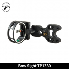 Bow Sight-TP1330