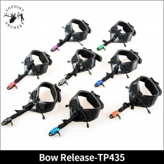 Bow Releases-TP435