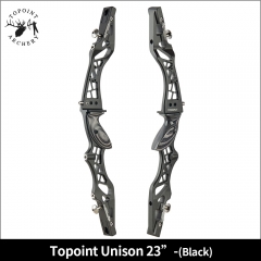 Topoint Unison 23