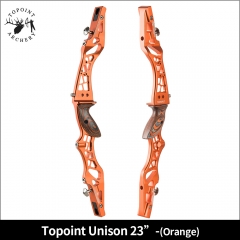 Topoint Unison 23