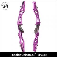 Topoint Unison 23