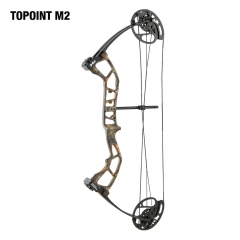 Topoint M2