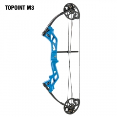 Topoint M3