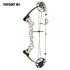 Topoint M1