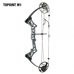 Topoint M1