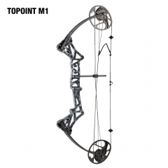 Topoint M1