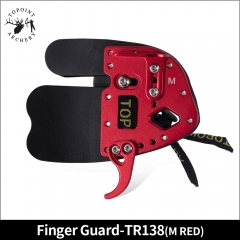 Finger Guard-TR138