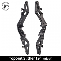 Topoint Slither 19