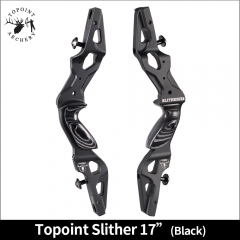 Topoint Slither 17