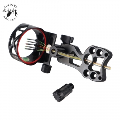 Bow Sights-TP6650