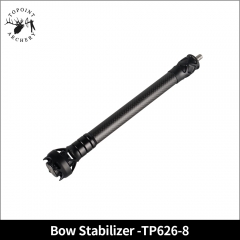 Bow Stabilizer-TP626-8