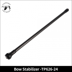 Bow Stabilizer-TP626-24