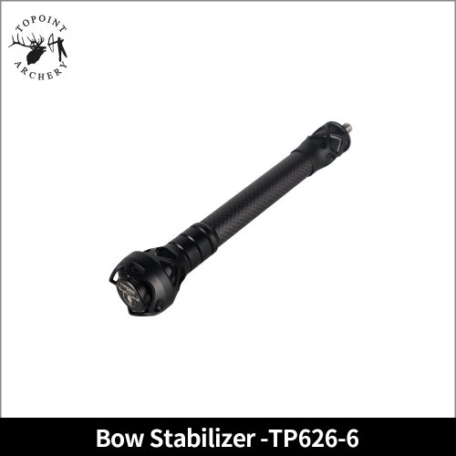 Bow Stabilizer-TP626-6