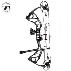 Bow Stabilizer-TP626-6